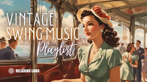 swing music youtube|youtube 1930s swing music.